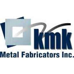 kmk metal fabricators trenton il|kmk jobs.